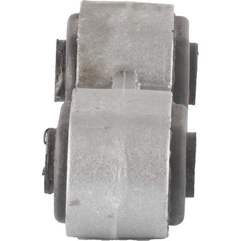 Engine Torque Strut Mount Pioneer 628860