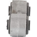 Engine Torque Strut Mount Pioneer 628860