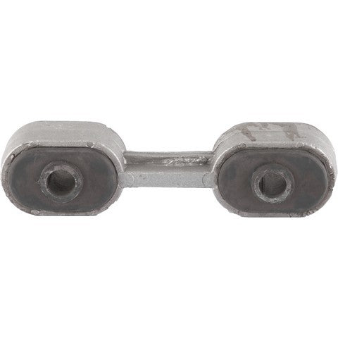 Engine Torque Strut Mount Pioneer 628860