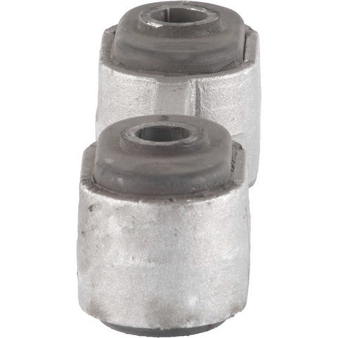 Engine Torque Strut Mount Pioneer 628860