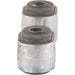 Engine Torque Strut Mount Pioneer 628860