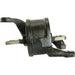 Automatic Transmission Mount Pioneer 628863
