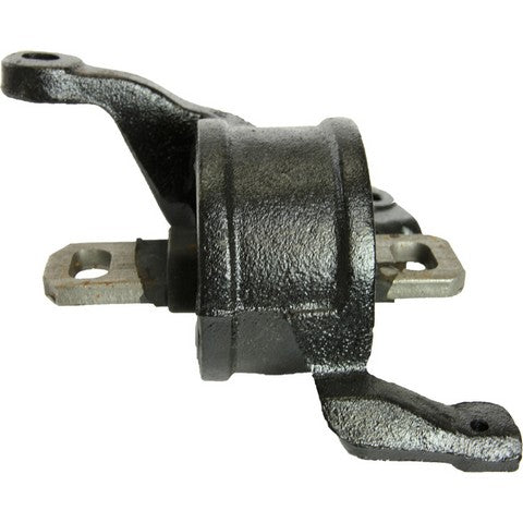 Automatic Transmission Mount Pioneer 628863