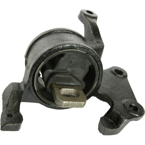 Automatic Transmission Mount Pioneer 628863