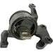 Automatic Transmission Mount Pioneer 628863