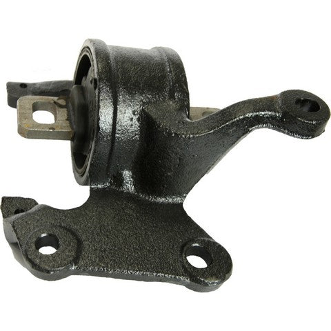 Automatic Transmission Mount Pioneer 628863