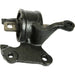 Automatic Transmission Mount Pioneer 628863