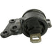 Automatic Transmission Mount Pioneer 628863