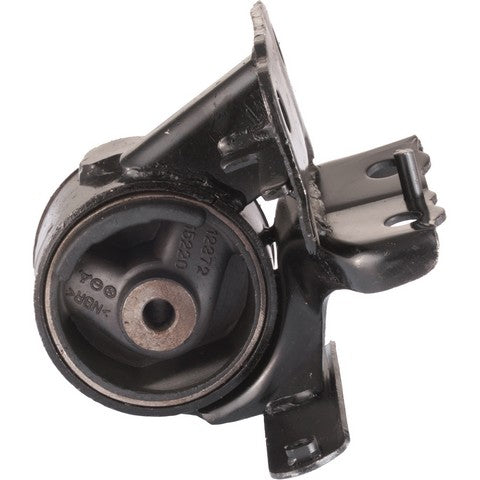 Automatic Transmission Mount Pioneer 628872