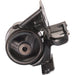 Automatic Transmission Mount Pioneer 628872