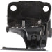 Automatic Transmission Mount Pioneer 628872