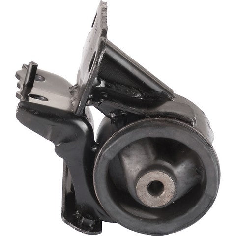 Automatic Transmission Mount Pioneer 628872