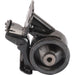 Automatic Transmission Mount Pioneer 628872
