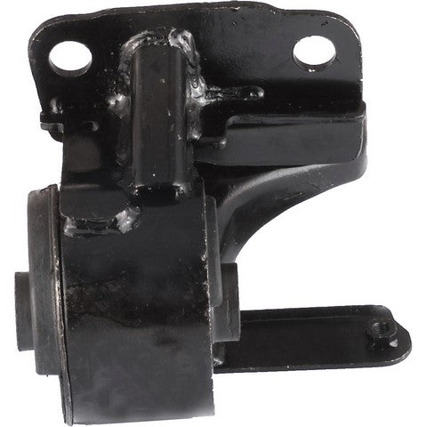 Automatic Transmission Mount Pioneer 628872