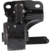 Automatic Transmission Mount Pioneer 628872