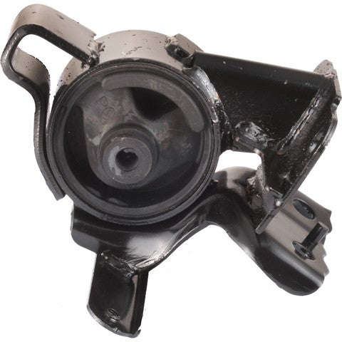 Automatic Transmission Mount Pioneer 628873