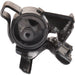 Automatic Transmission Mount Pioneer 628873