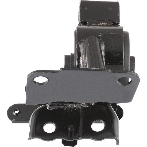 Automatic Transmission Mount Pioneer 628873