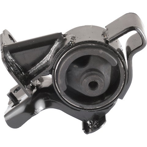 Automatic Transmission Mount Pioneer 628873