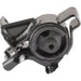 Automatic Transmission Mount Pioneer 628873