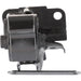 Automatic Transmission Mount Pioneer 628873