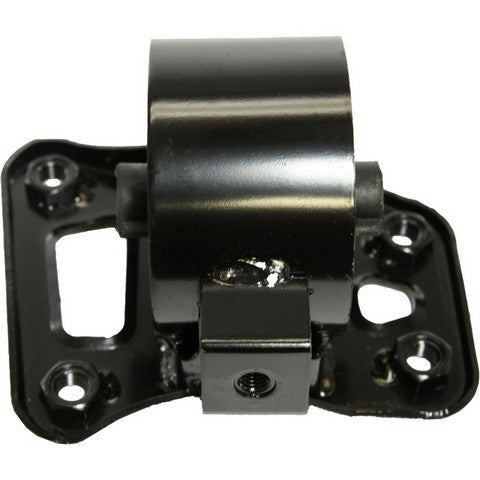 Automatic Transmission Mount Pioneer 628881