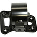 Automatic Transmission Mount Pioneer 628881