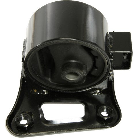 Automatic Transmission Mount Pioneer 628881