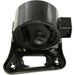 Automatic Transmission Mount Pioneer 628881