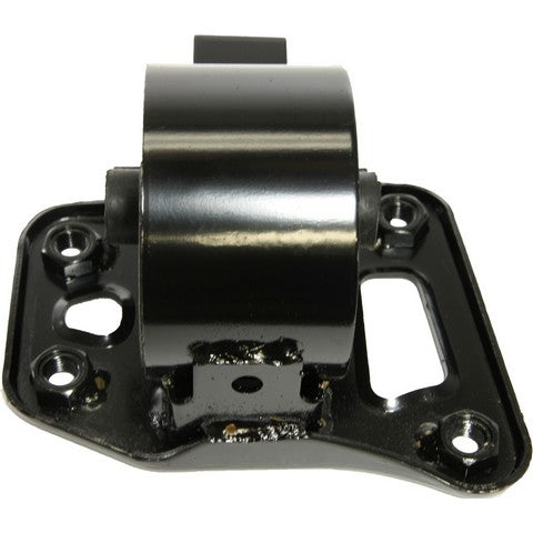 Automatic Transmission Mount Pioneer 628881