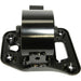 Automatic Transmission Mount Pioneer 628881