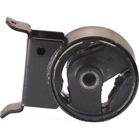 Manual Transmission Mount Pioneer 628883