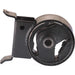 Manual Transmission Mount Pioneer 628883