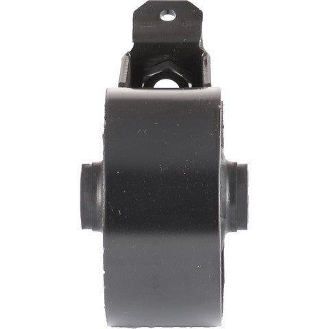 Manual Transmission Mount Pioneer 628883
