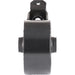 Manual Transmission Mount Pioneer 628883