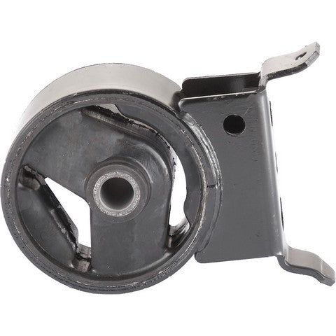 Manual Transmission Mount Pioneer 628883