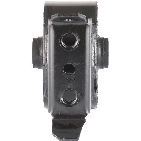 Manual Transmission Mount Pioneer 628883