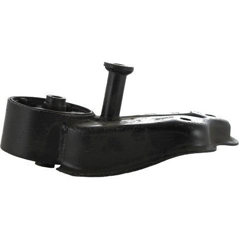 Automatic Transmission Mount Pioneer 628887