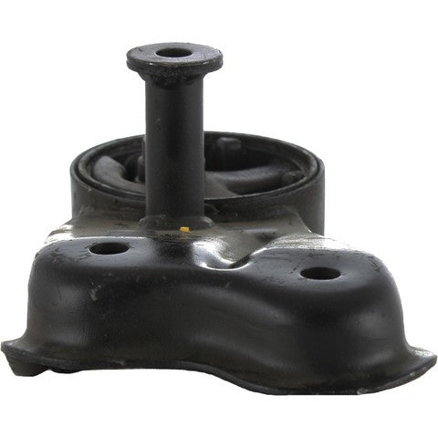 Automatic Transmission Mount Pioneer 628887