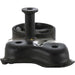 Automatic Transmission Mount Pioneer 628887