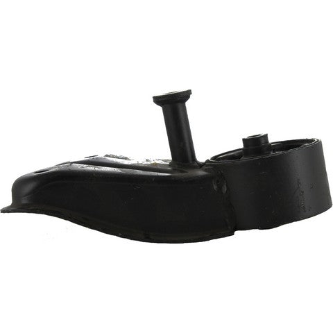 Automatic Transmission Mount Pioneer 628887
