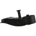 Automatic Transmission Mount Pioneer 628887