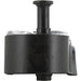 Automatic Transmission Mount Pioneer 628887