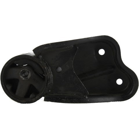 Automatic Transmission Mount Pioneer 628887