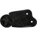 Automatic Transmission Mount Pioneer 628887