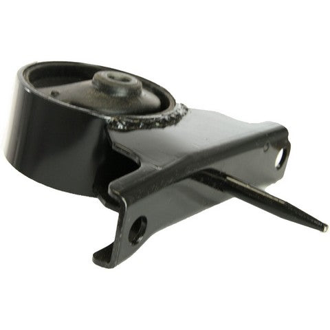 Manual Transmission Mount Pioneer 628890