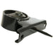 Manual Transmission Mount Pioneer 628890