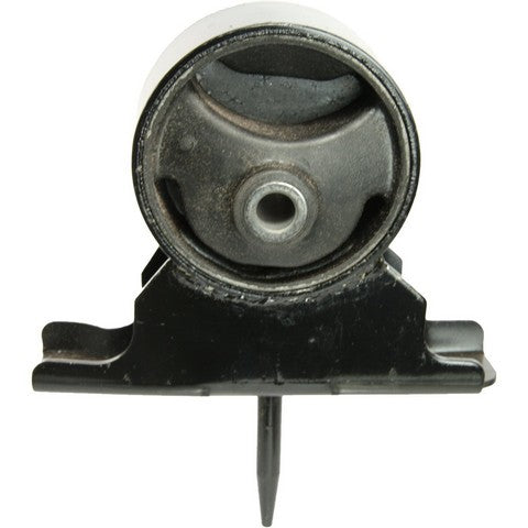 Manual Transmission Mount Pioneer 628890