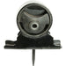 Manual Transmission Mount Pioneer 628890