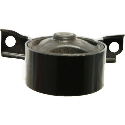 Manual Transmission Mount Pioneer 628890